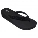 flip flop.jpg