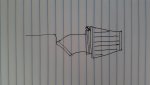 Filter sketch.jpg