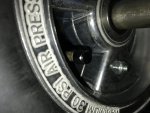 IMG_1693.jpg
