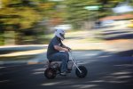 updated_IMG_9020.jpg