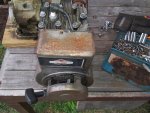20170919_185456.jpg 20170919_185456.jpg