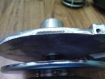 IMG_20171017_195609.jpg