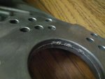 IMG_20171017_195853.jpg