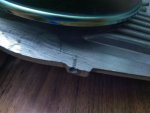 IMG_20171017_195112.jpg