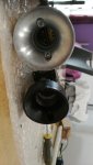 IMG-20171018-WA0020.jpg