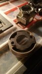 IMG-20171018-WA0051.jpg