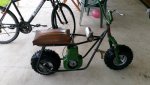20171019_164302.jpg
