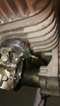 IMG-20171019-WA0059.jpg