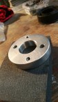 IMG-20171019-WA0009.jpg