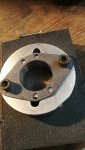 IMG-20171019-WA0013.jpg