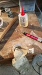 IMG-20171019-WA0027.jpg