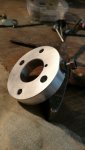 IMG-20171019-WA0037.jpg