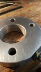 IMG-20171019-WA0043.jpg