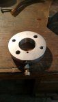 IMG-20171019-WA0041.jpg