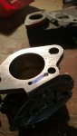 IMG-20171019-WA0047.jpg