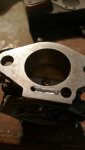 IMG-20171019-WA0049.jpg