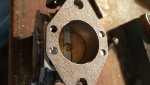 IMG-20171019-WA0051.jpg