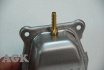 agk2.gif