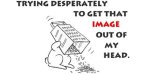 00000000000000000000000000000000000000000000000000000000000000000000.jpg