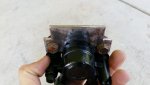 20171020_151329.jpg