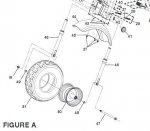 Front forks.jpg
