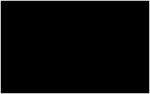 BlackBox.jpg