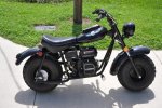 NewHouseMiniBikeHelo 252.jpg