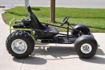NewHouseCustomWheelsGoKart 016.jpg