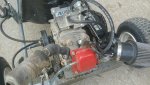 Resized_20171021_171809.jpg