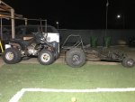 IMG_1282.jpg