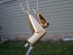 SAM_6480.jpg
