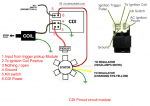 Circuit-module-cdi-ignition-scooter.png