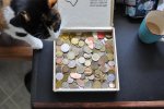 CoinsGoKartHelosNewHouse 073.jpg