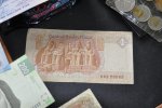 ErectorKartCanMoneyLOL 009.jpg