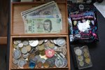 ErectorKartCanMoneyLOL 001.jpg