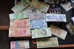 ErectorKartCanMoneyLOL 008.jpg