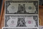 ErectorKartCanMoneyLOL 013.jpg