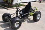 NewHouseCustomWheelsGoKart 020.jpg