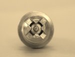 autolite bottom.jpg