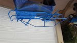 20171025_180928.jpg
