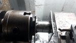 20171027_214638.jpg