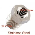 bushing adapter.jpg