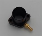 MAN-24-WP-3T.jpg