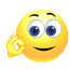000000000000000000000000000000000000000000000000000000000000000000000000000000000000000000000000.gif