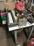 IMAG3047-20171030-113737305.jpg