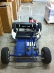 Bristers Thunder Kart.jpg