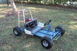 Bristers Thunder Kart II.jpg