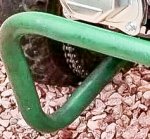sprocket.jpg