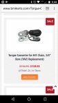 Screenshot_20171101-064413.jpg