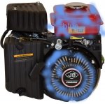 GE79-F.jpg